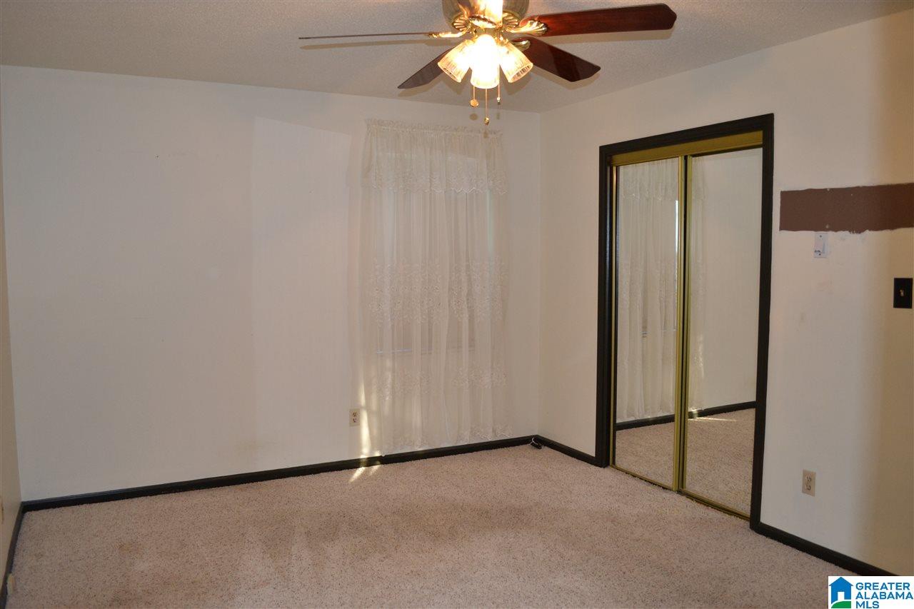 736 12th Street Pleasant Grove, AL 35127 - Photo 19 of 33