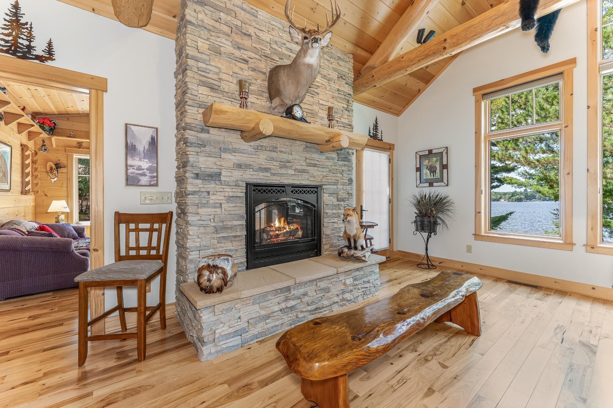 1405 Everett Road Eagle River, WI 54521 - Photo 22 of 68 Gallery Image 22