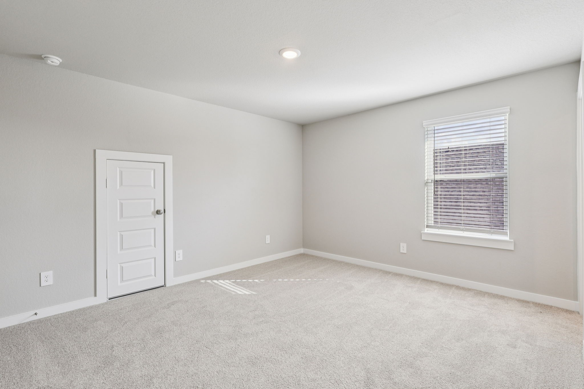 2122 Rawls Ranch Drive Conroe, TX 77301 - Photo 27 of 34 Gallery Image 27