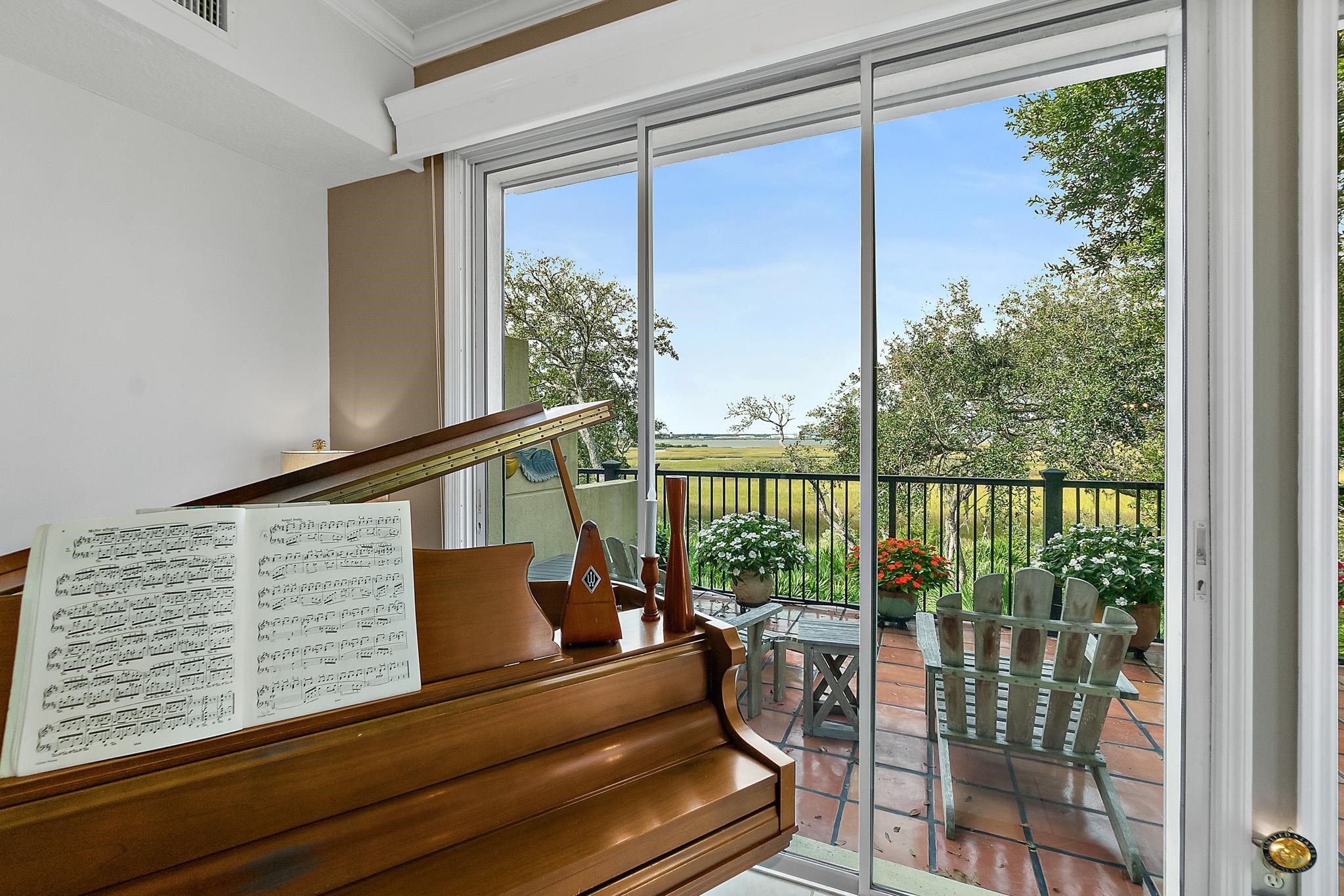 1602 Windjammer Lane St. Augustine, FL 32084 - Photo 15 of 85