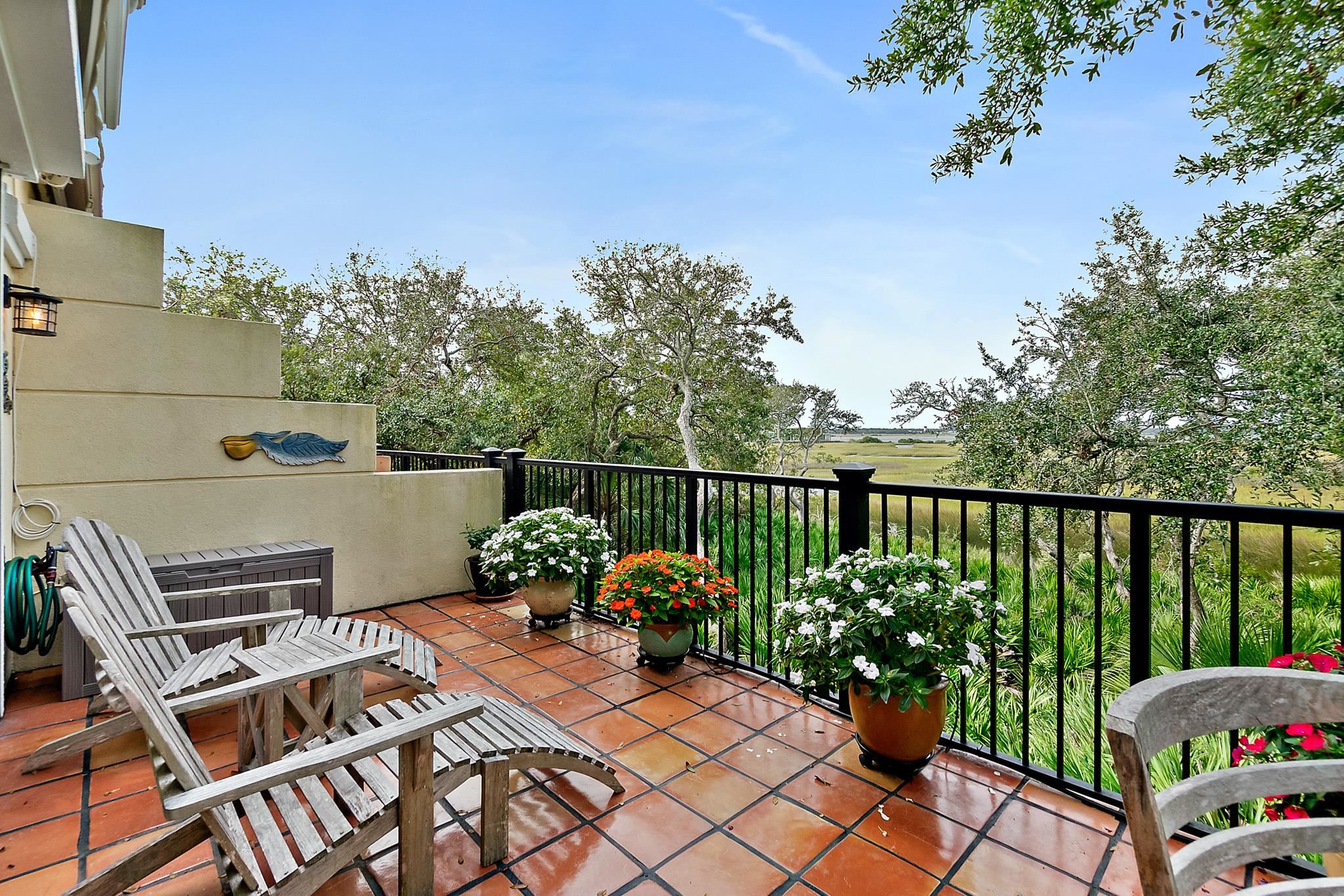 1602 Windjammer Lane St. Augustine, FL 32084 - Photo 18 of 85