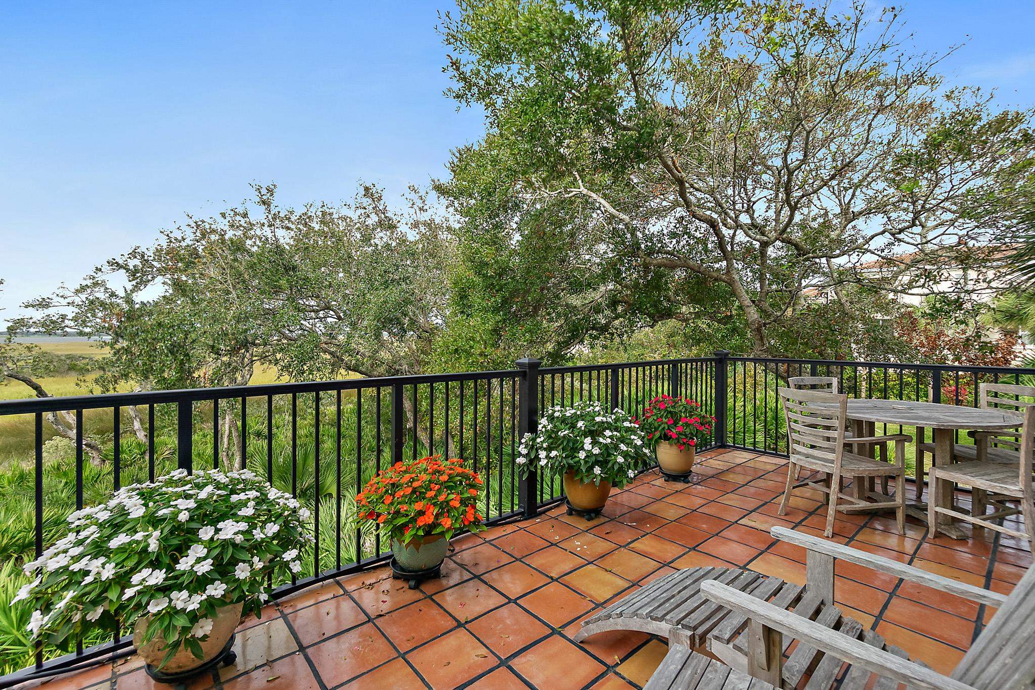 1602 Windjammer Lane St. Augustine, FL 32084 - Photo 20 of 85