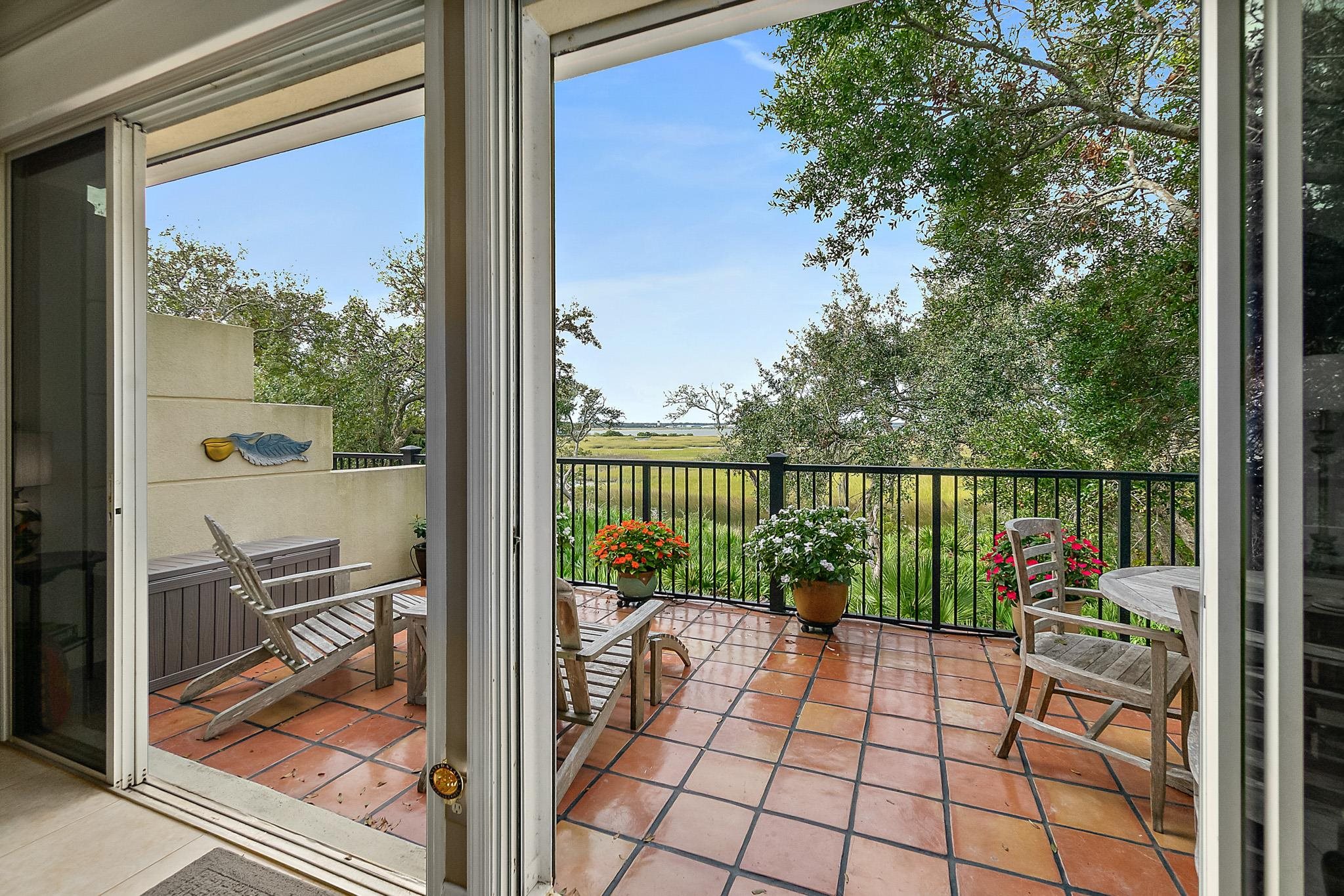 1602 Windjammer Lane St. Augustine, FL 32084 - Photo 22 of 85