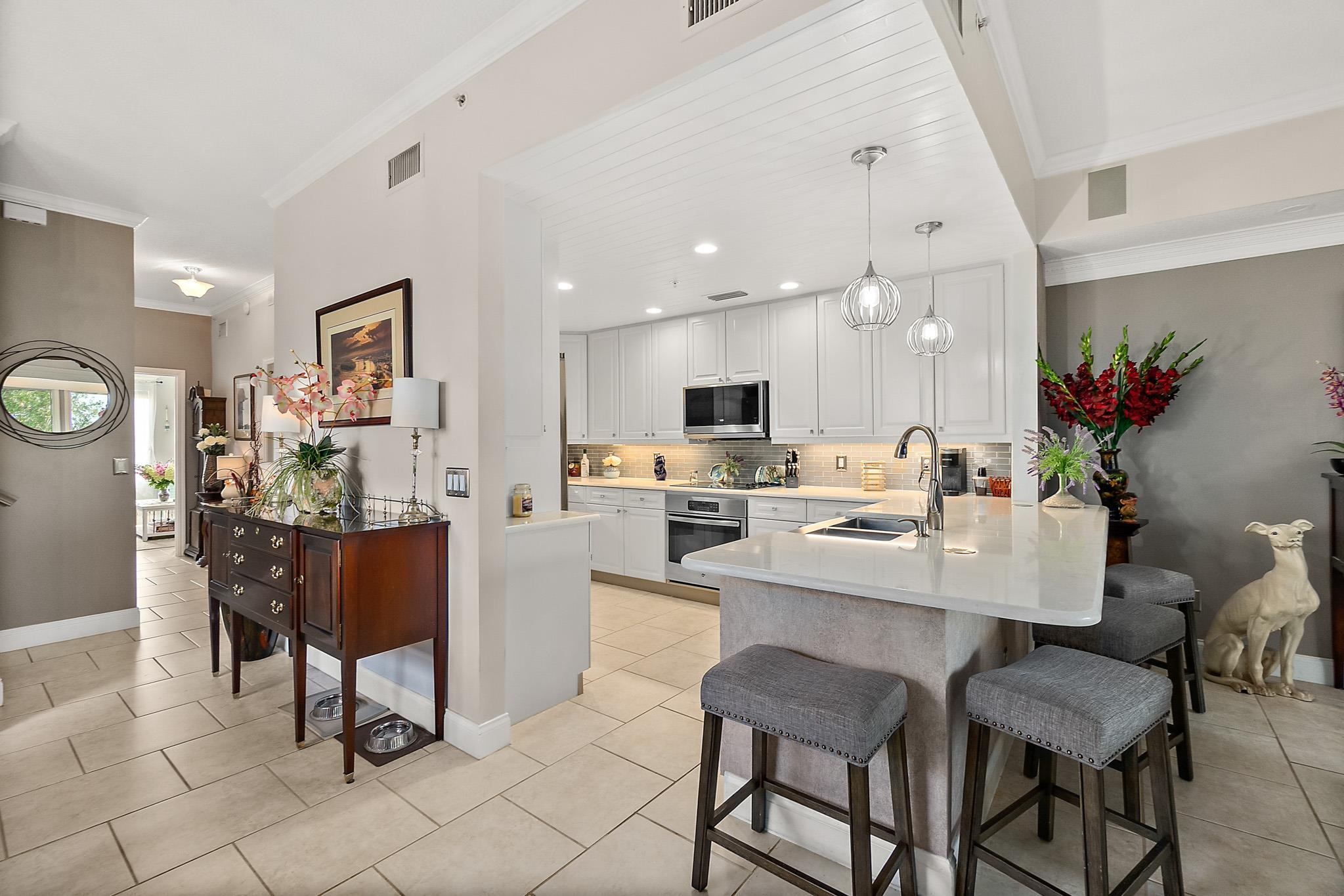 1602 Windjammer Lane St. Augustine, FL 32084 - Photo 29 of 85