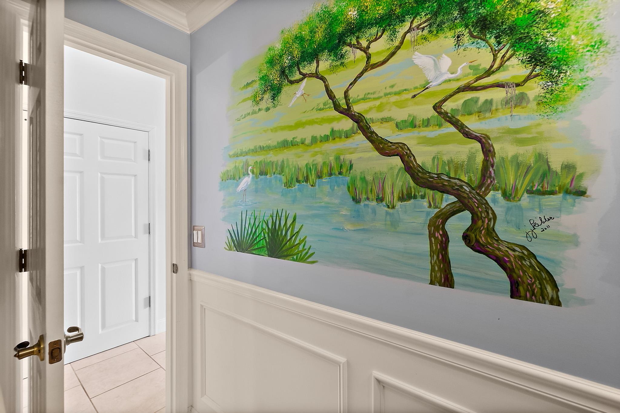 1602 Windjammer Lane St. Augustine, FL 32084 - Photo 35 of 85