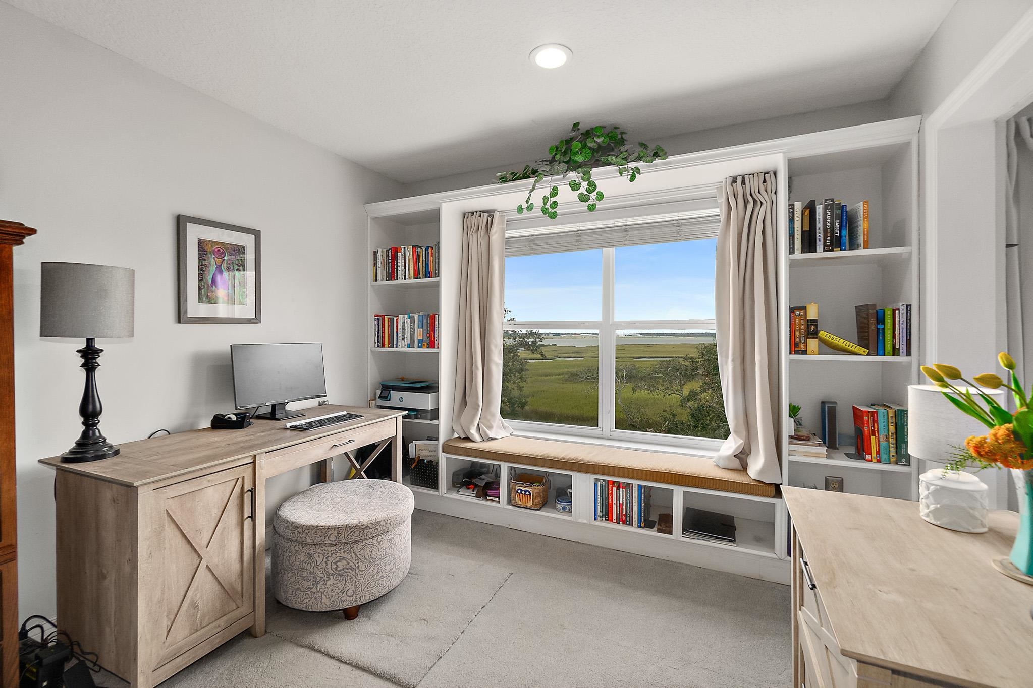 1602 Windjammer Lane St. Augustine, FL 32084 - Photo 43 of 85