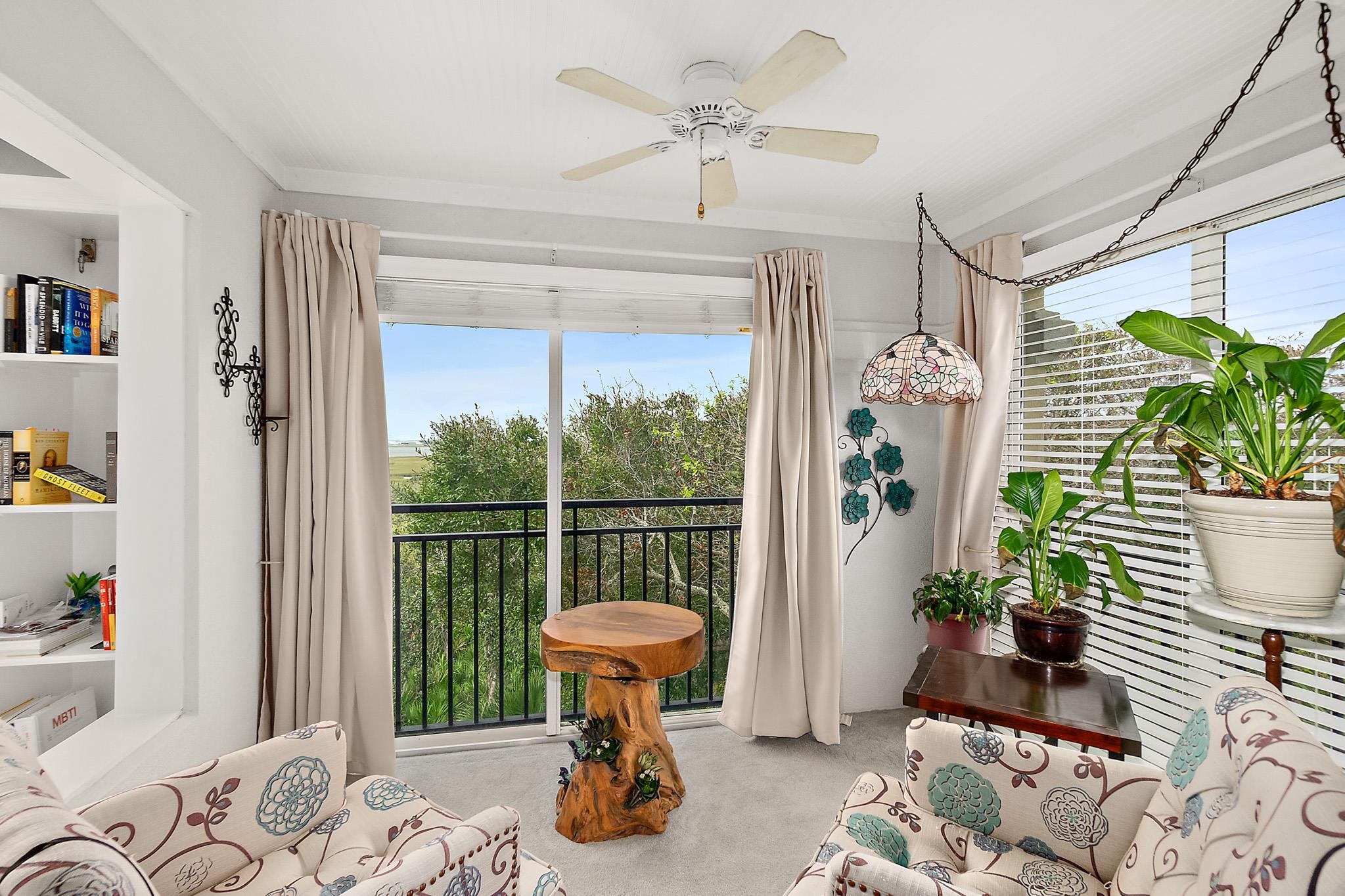 1602 Windjammer Lane St. Augustine, FL 32084 - Photo 44 of 85