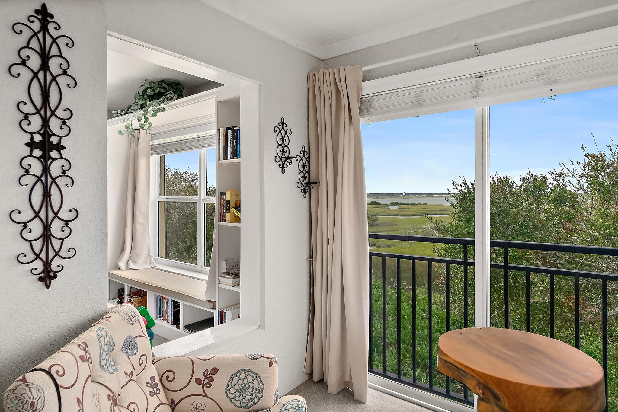 1602 Windjammer Lane St. Augustine, FL 32084 - Photo 45 of 85