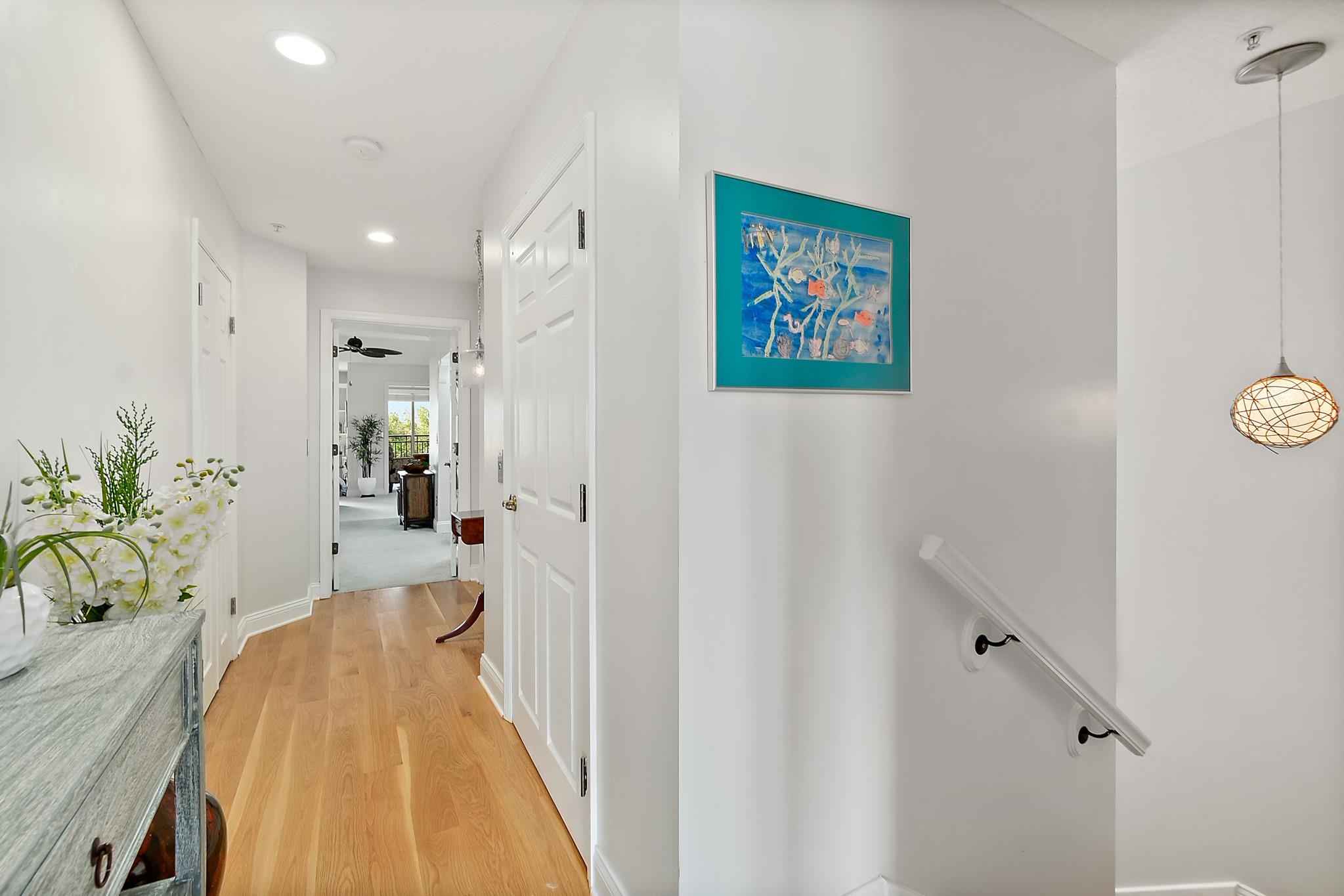 1602 Windjammer Lane St. Augustine, FL 32084 - Photo 50 of 85