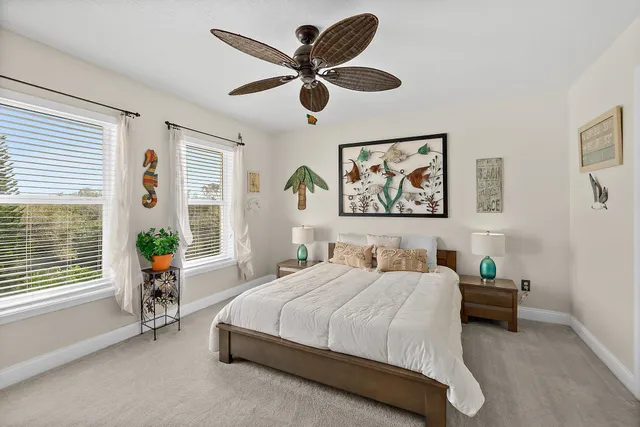 $749,000 | 1602 Windjammer Lane, St. Augustine, FL 32084