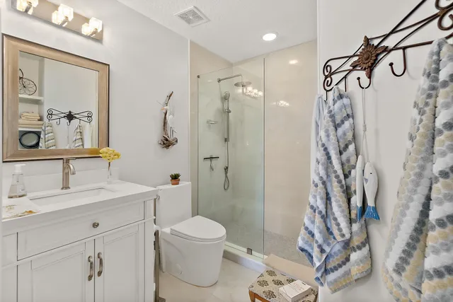 $749,000 | 1602 Windjammer Lane, St. Augustine, FL 32084