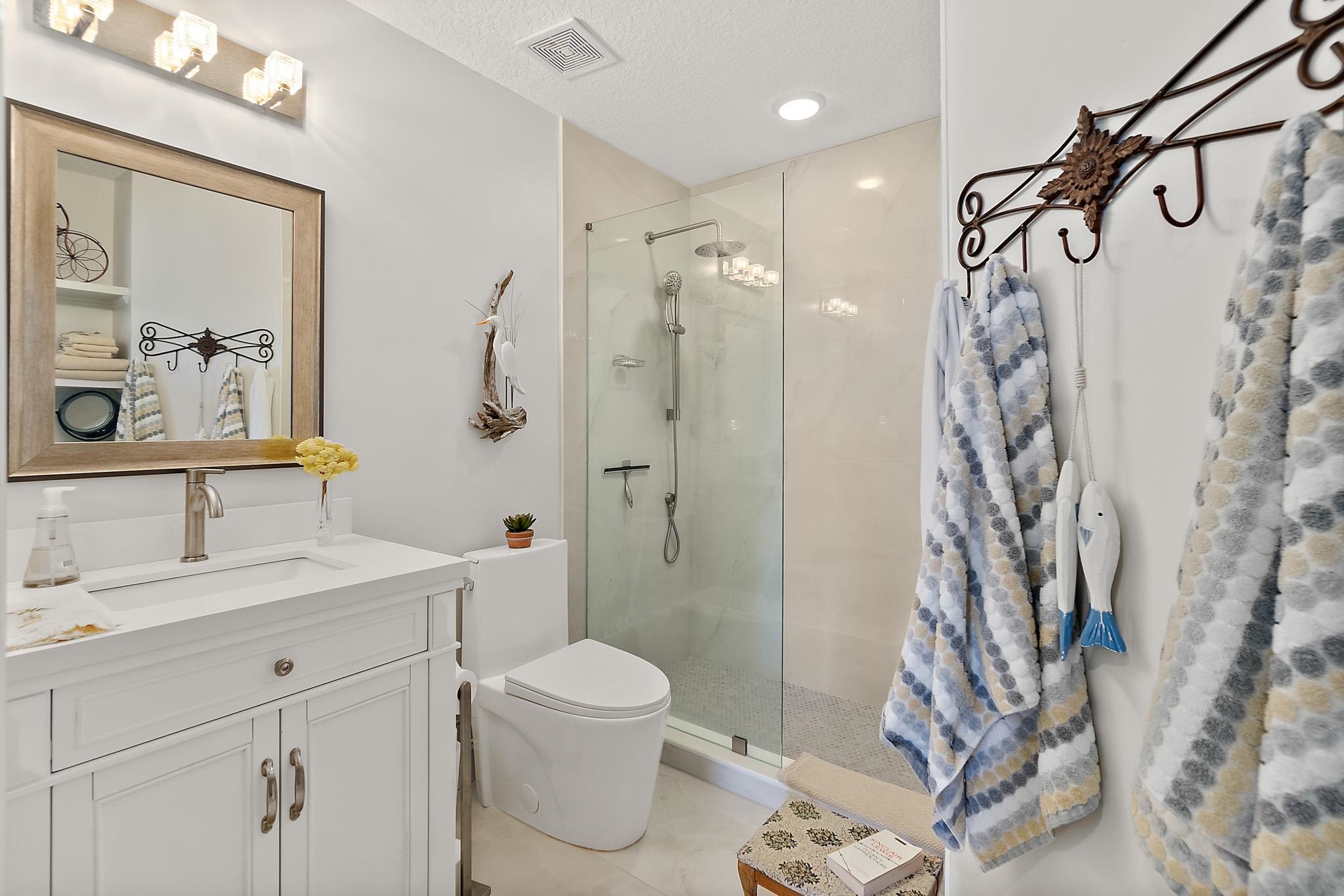 1602 Windjammer Lane St. Augustine, FL 32084 - Photo 54 of 85