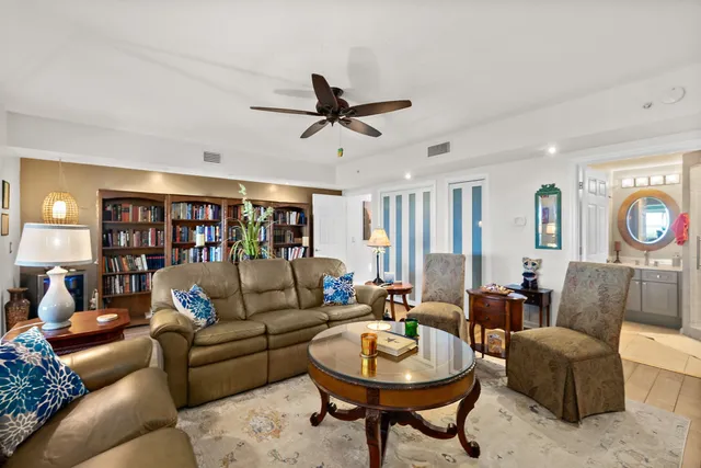 $749,000 | 1602 Windjammer Lane, St. Augustine, FL 32084