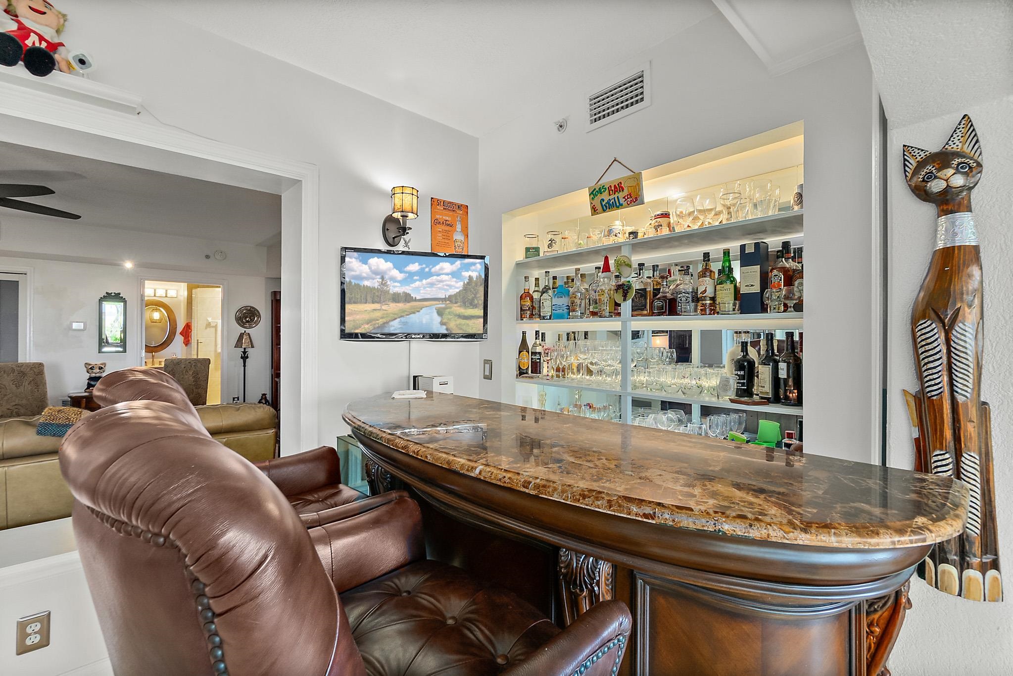 1602 Windjammer Lane St. Augustine, FL 32084 - Photo 64 of 85