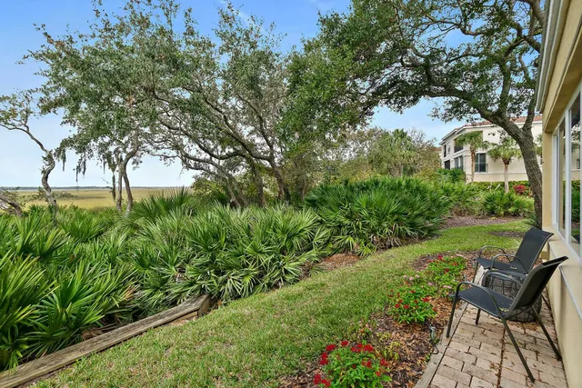 $749,000 | 1602 Windjammer Lane, St. Augustine, FL 32084