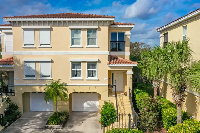 $749,000 | 1602 Windjammer Lane, St. Augustine, FL 32084