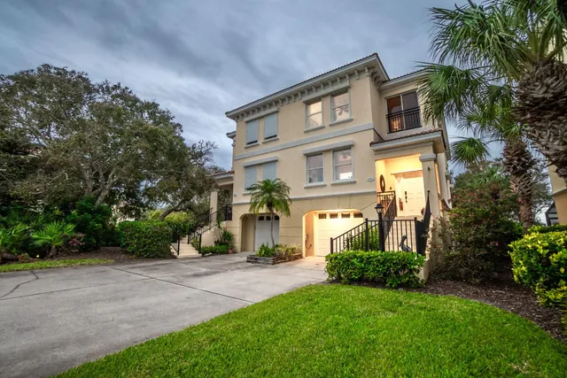 $749,000 | 1602 Windjammer Lane, St. Augustine, FL 32084