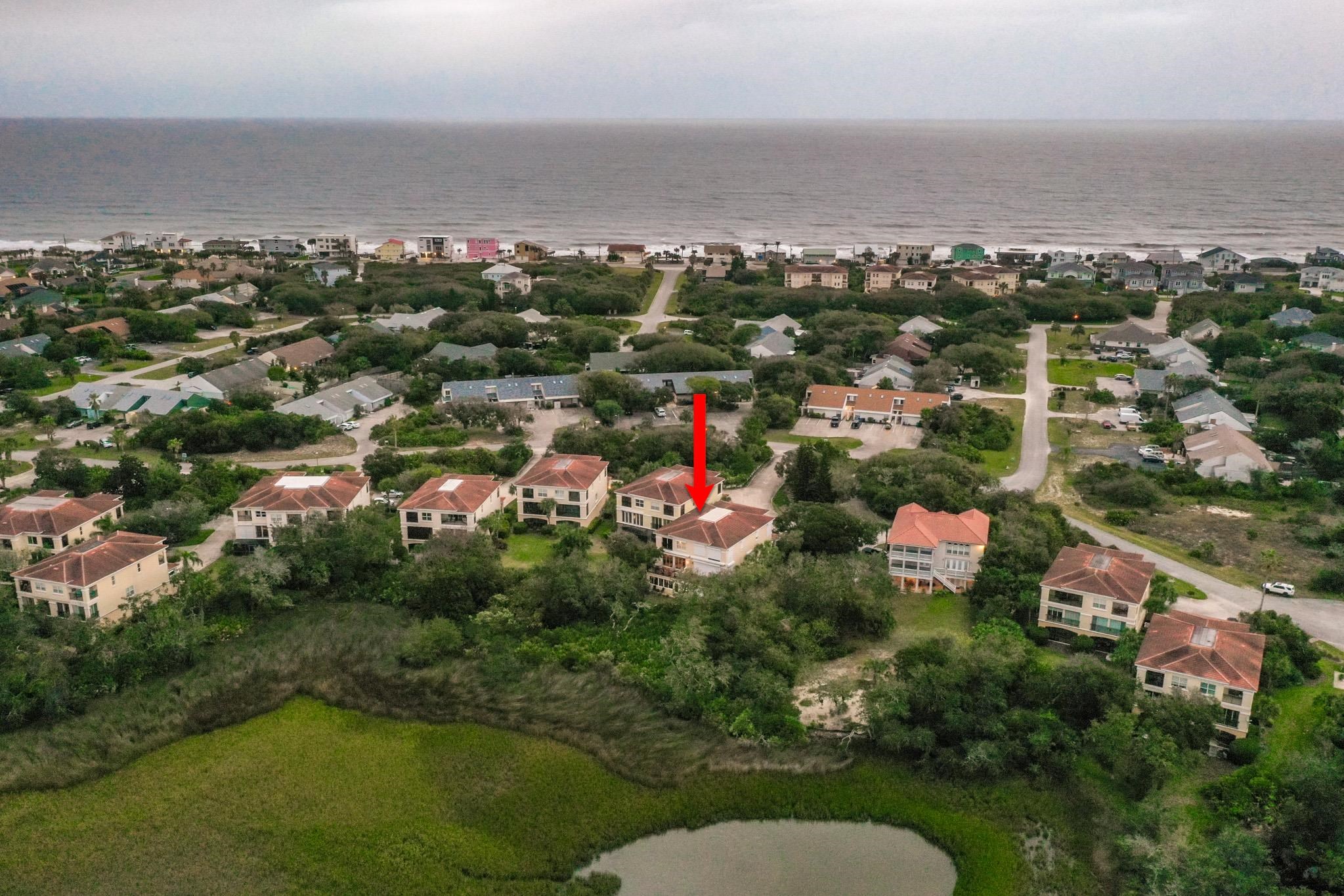 1602 Windjammer Lane St. Augustine, FL 32084 - Photo 77 of 85