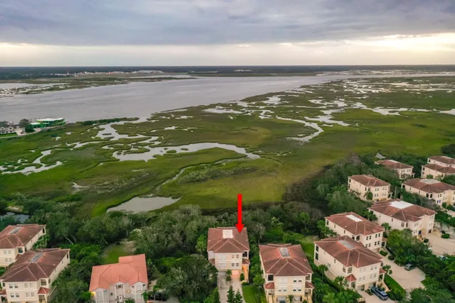 $749,000 | 1602 Windjammer Lane, St. Augustine, FL 32084