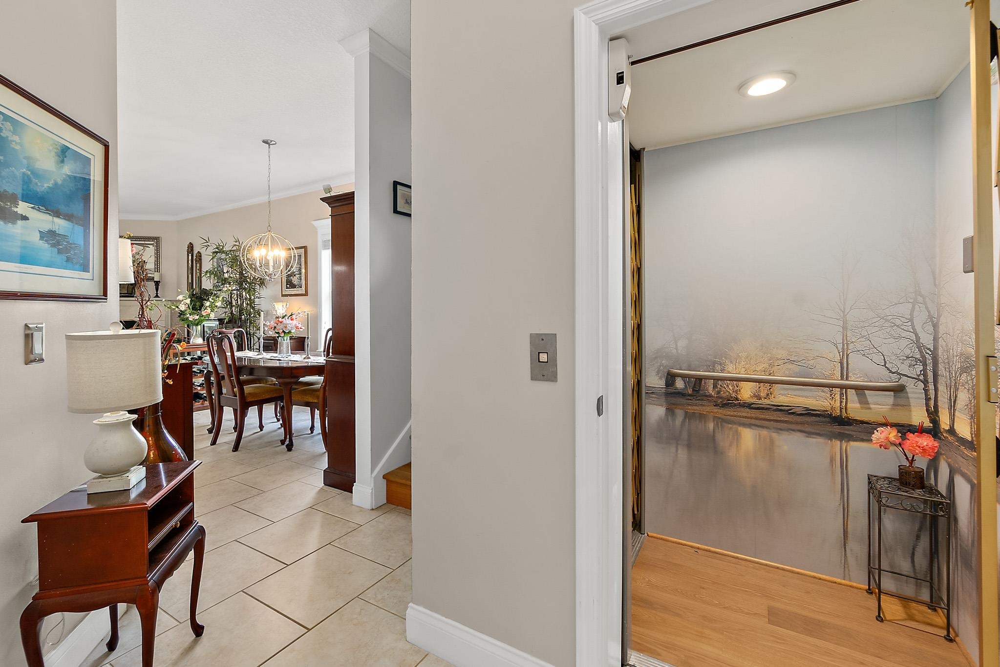 1602 Windjammer Lane St. Augustine, FL 32084 - Photo 8 of 85