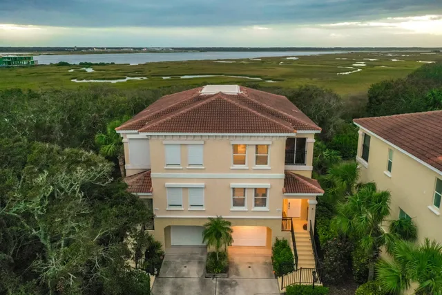 $749,000 | 1602 Windjammer Lane, St. Augustine, FL 32084