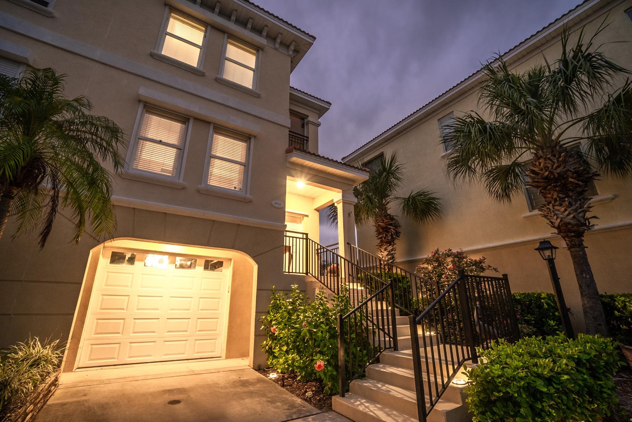 1602 Windjammer Lane St. Augustine, FL 32084 - Photo 82 of 85