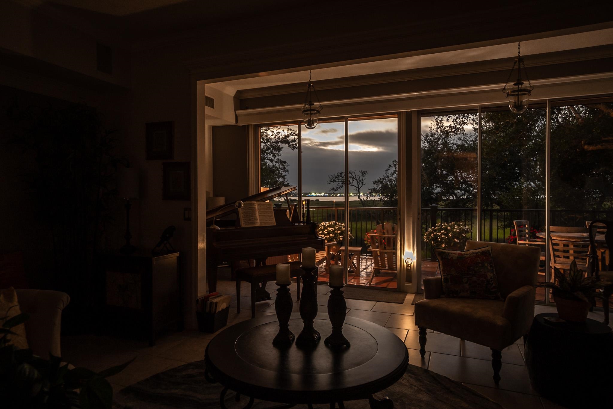 1602 Windjammer Lane St. Augustine, FL 32084 - Photo 84 of 85