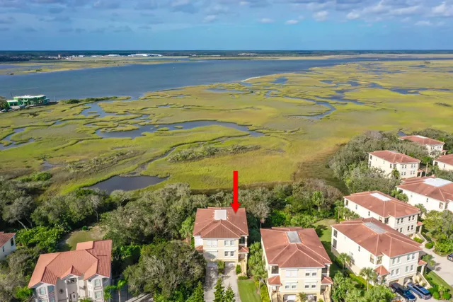 $749,000 | 1602 Windjammer Lane, St. Augustine, FL 32084