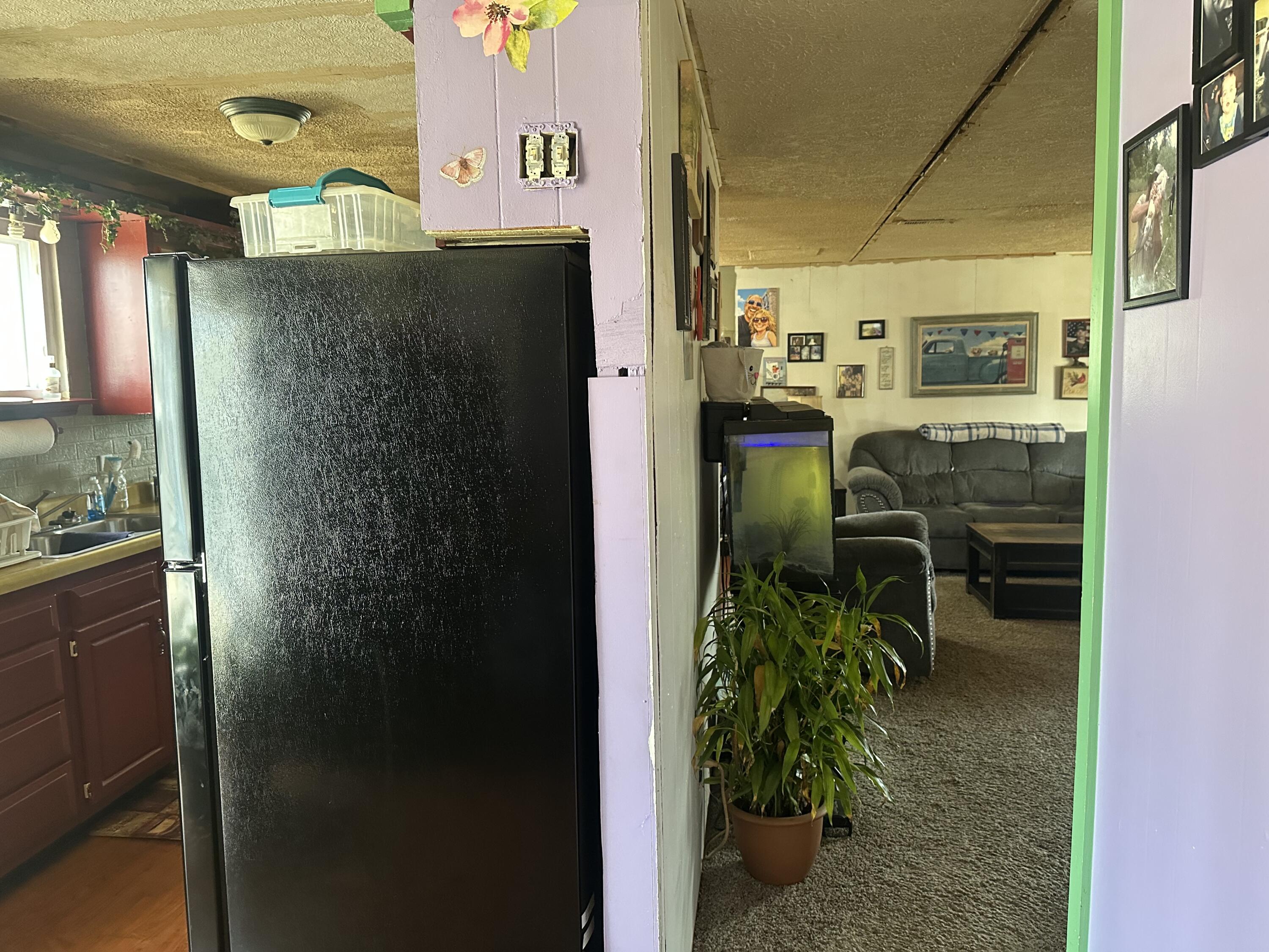 6011 Opossum Trot Road Charlestown, IN 47111 - Photo 11 of 19 3000x2250