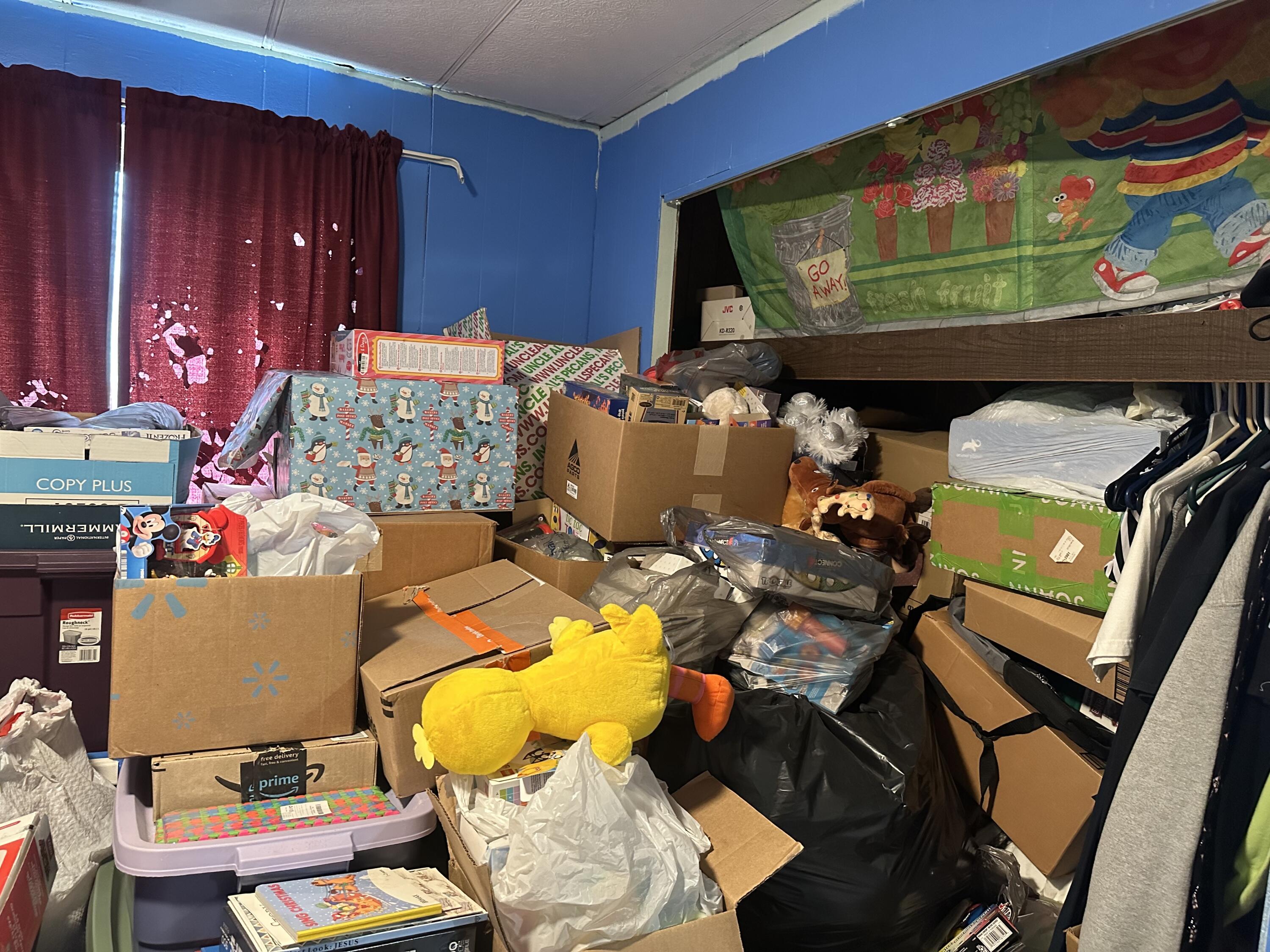 6011 Opossum Trot Road Charlestown, IN 47111 - Photo 12 of 19 3000x2250