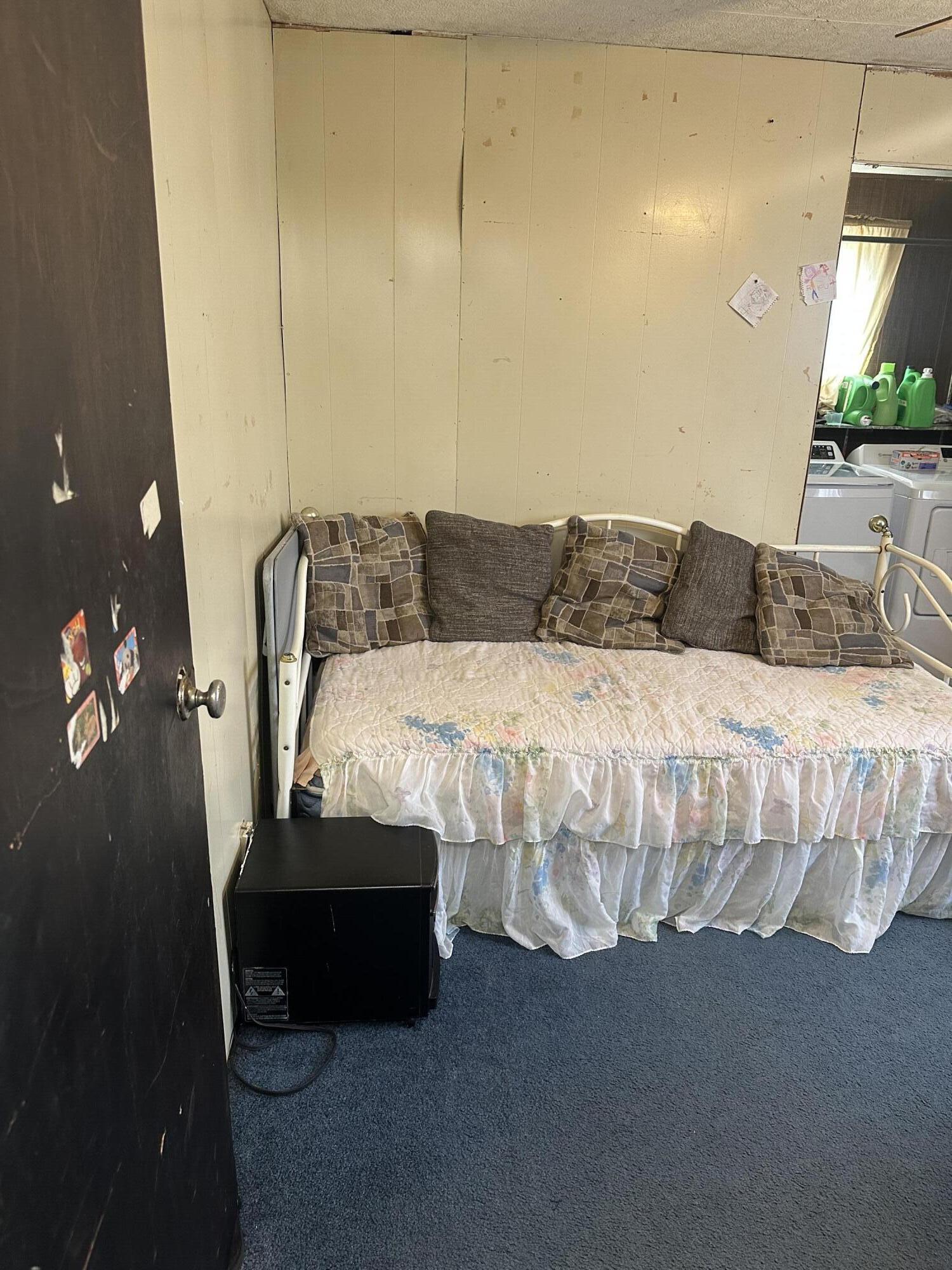 6011 Opossum Trot Road Charlestown, IN 47111 - Photo 13 of 19 1500x2000