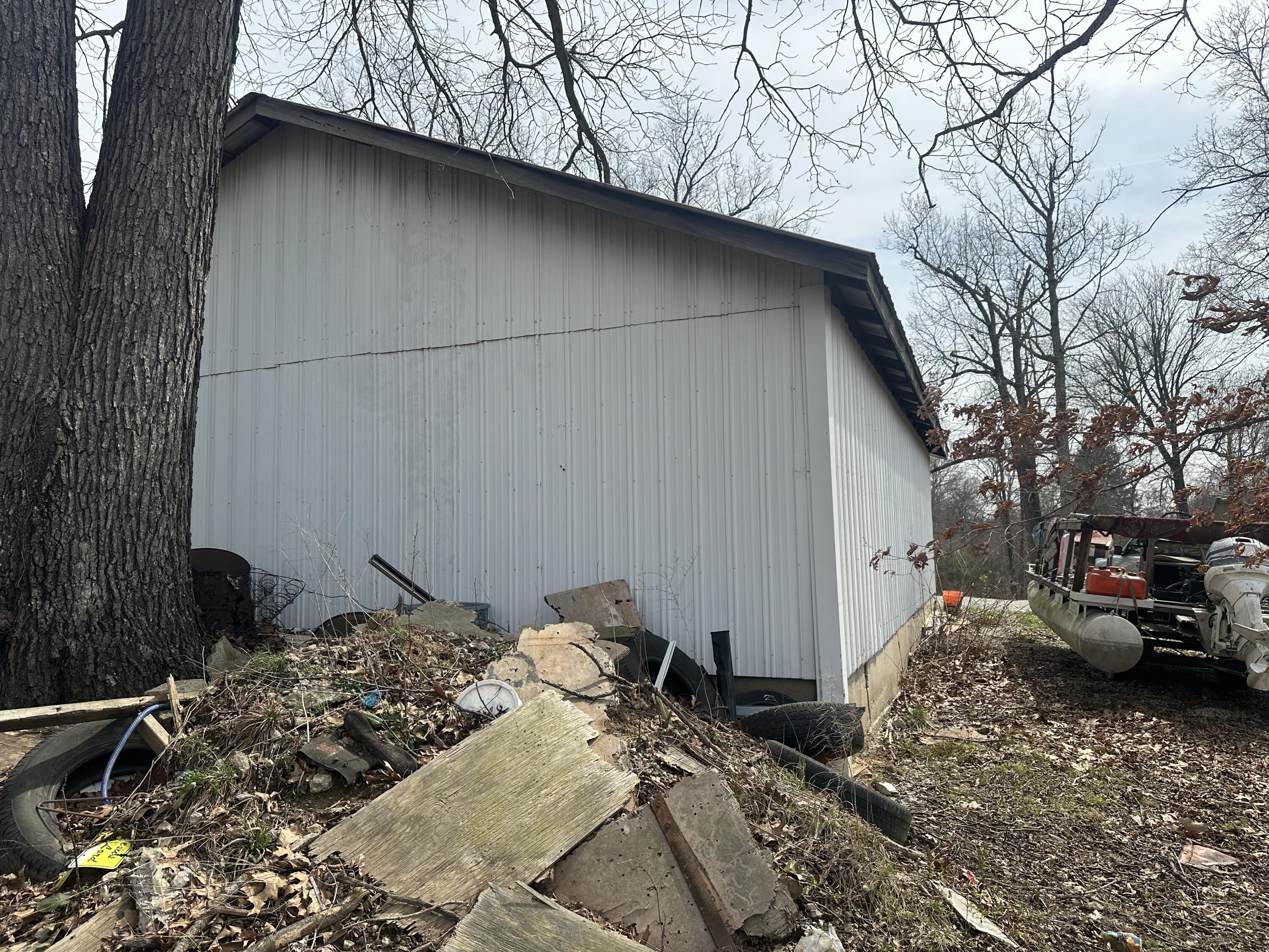 6011 Opossum Trot Road Charlestown, IN 47111 - Photo 19 of 19 3000x2250