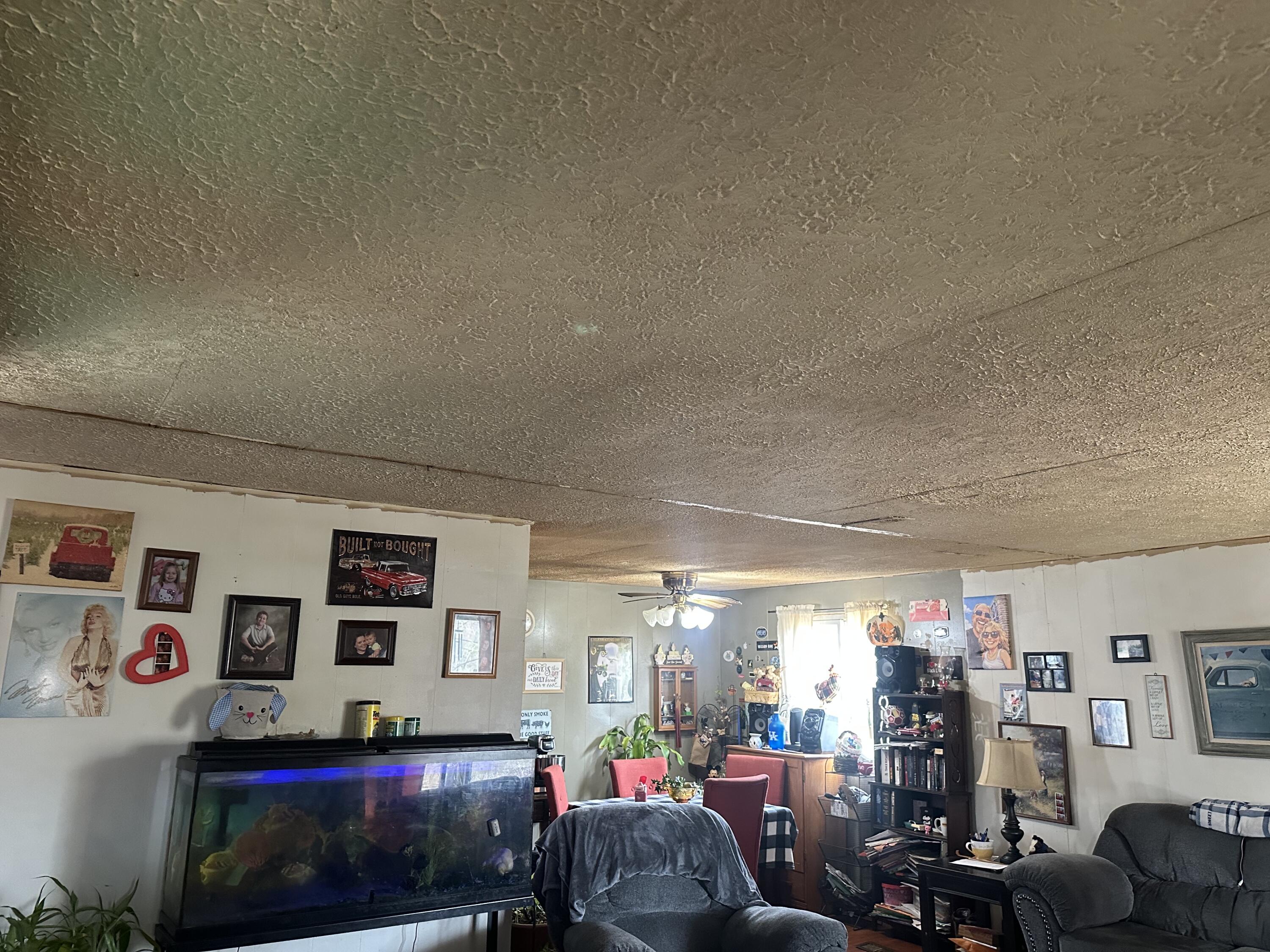 6011 Opossum Trot Road Charlestown, IN 47111 - Photo 4 of 19 3000x2250