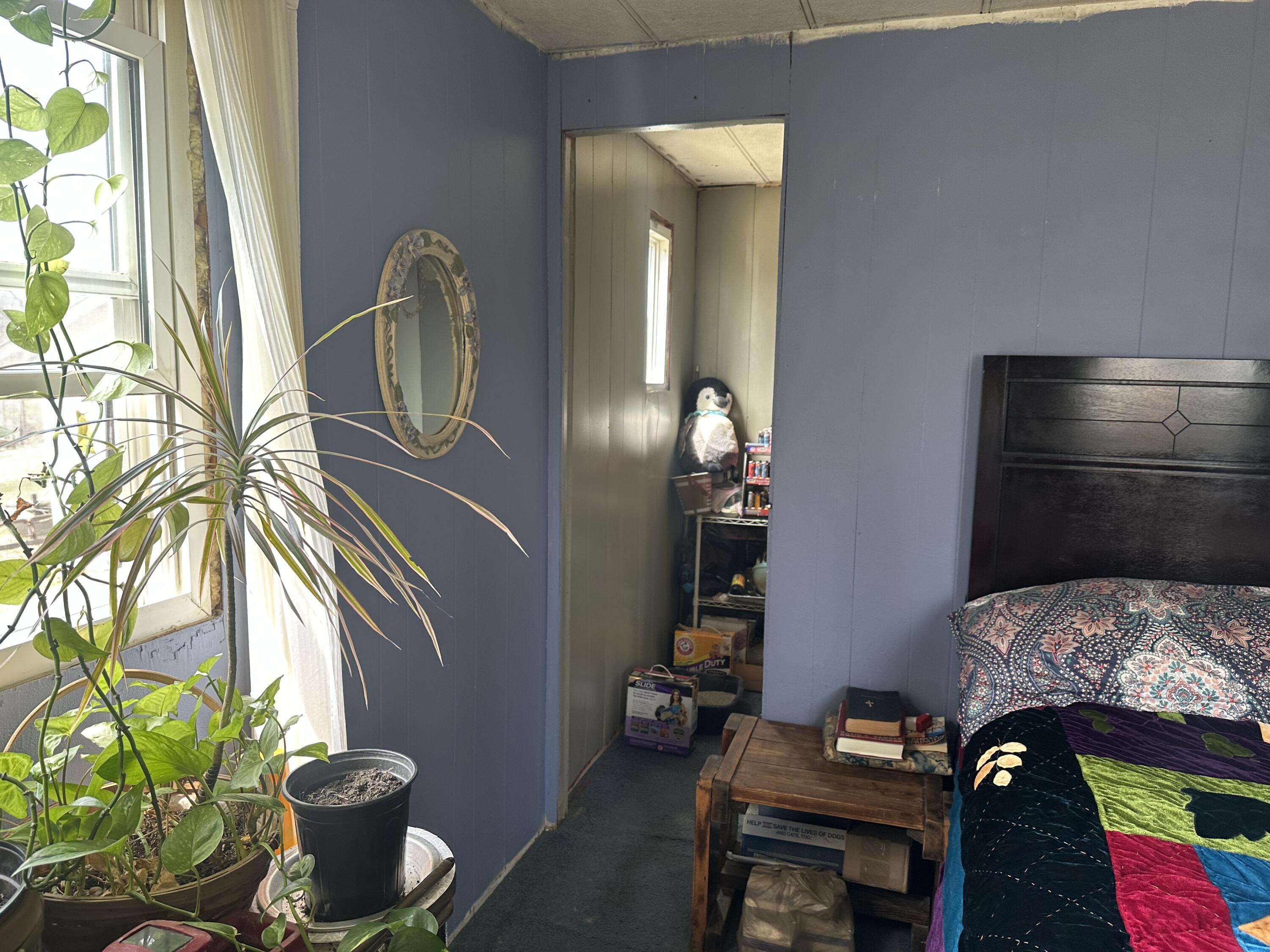 6011 Opossum Trot Road Charlestown, IN 47111 - Photo 9 of 19 3000x2250