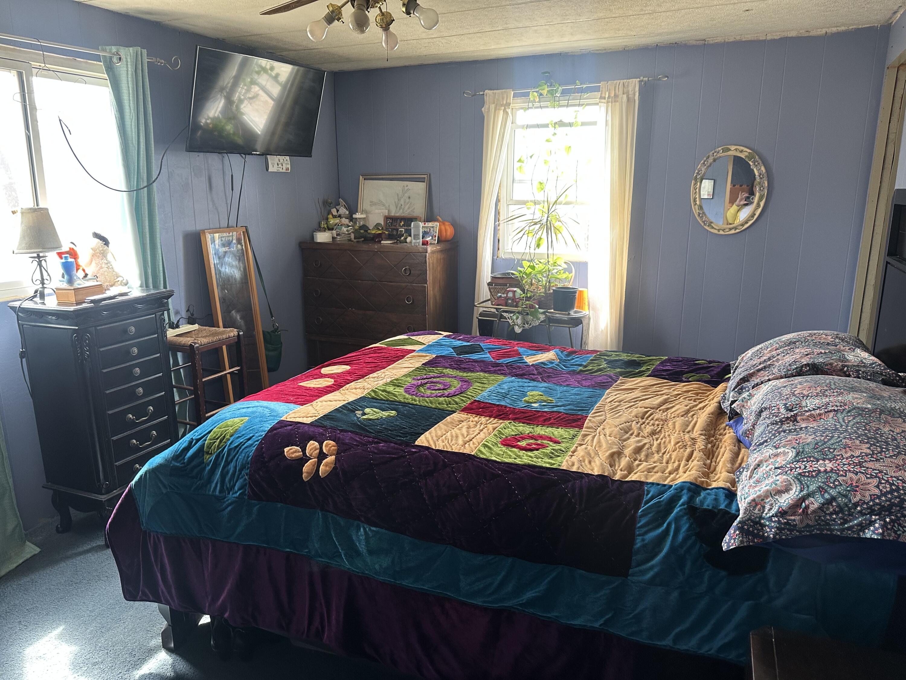 6011 Opossum Trot Road Charlestown, IN 47111 - Photo 10 of 19 3000x2250