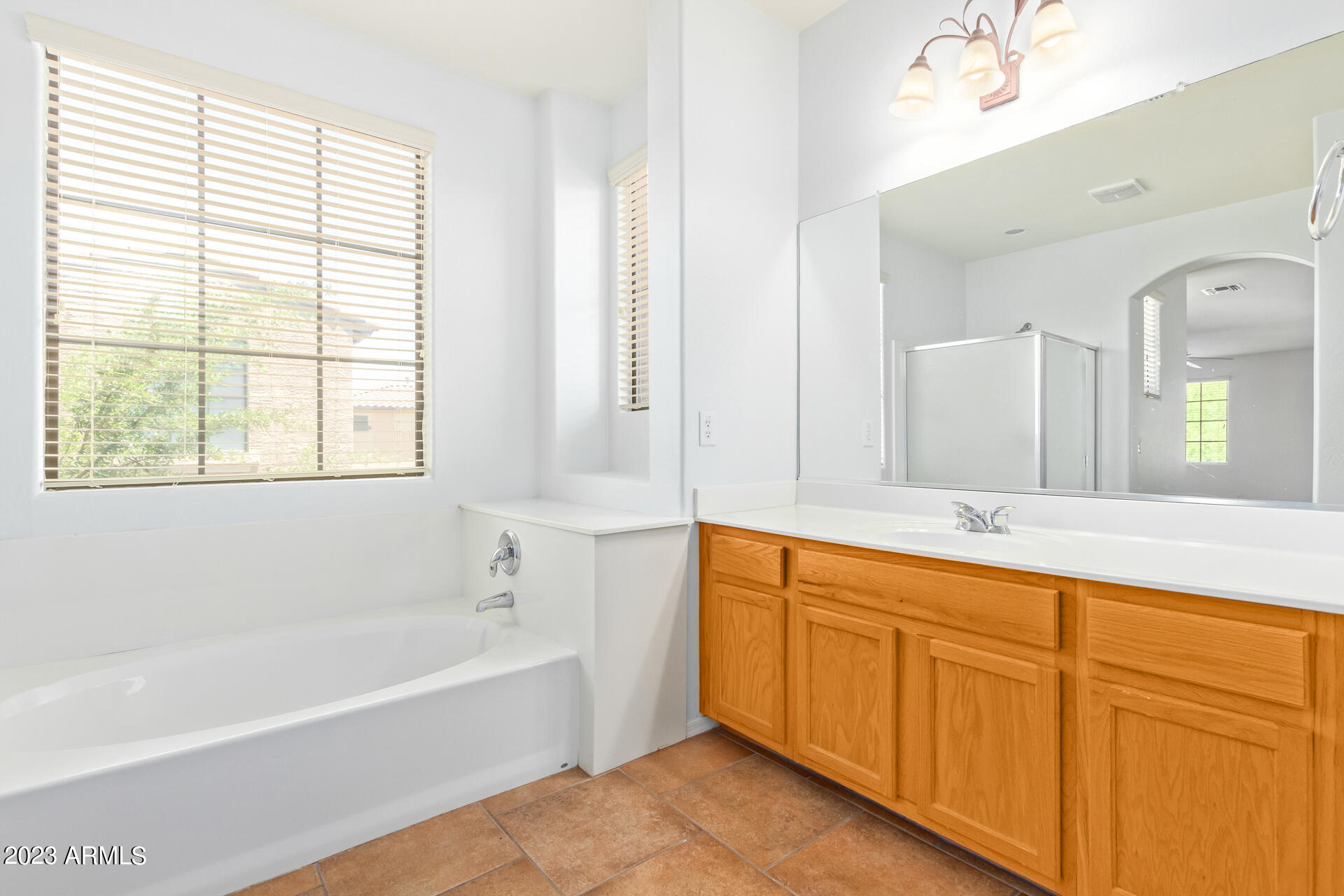 2390 West Sleepy Ranch Road Phoenix, AZ 85085 - Photo 15 of 27