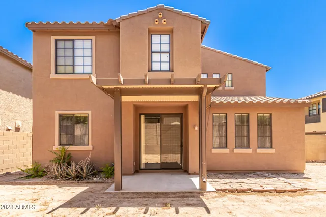 $2,350 | 2390 West Sleepy Ranch Road, Phoenix, AZ 85085