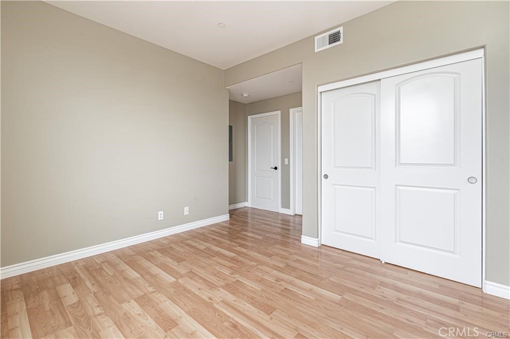 11352 Renaissance Way Stanton, CA 90680 - Photo 9 of 15