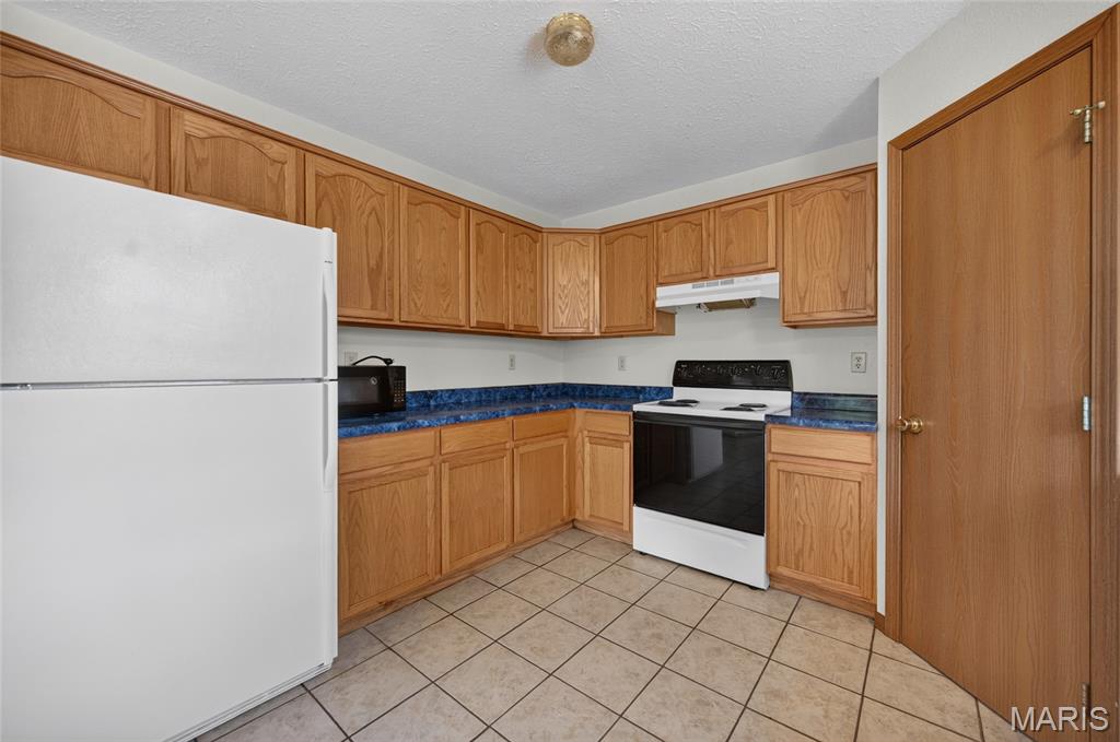 22335 Target Rd Street St. Robert, MO 65584 - Photo 39 of 44 Gallery Image 39