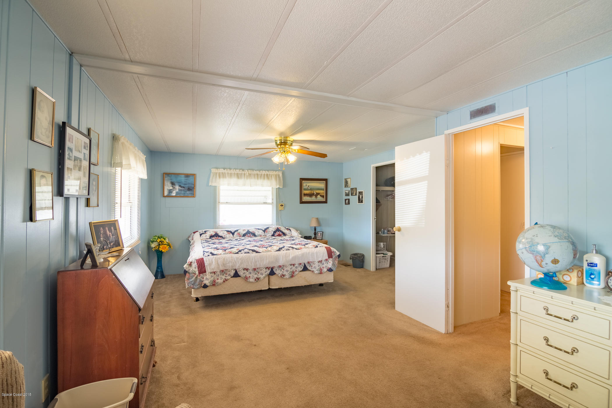 1764 Live Oak Street Northeast Palm Bay, FL 32905 - Photo 13 of 24 1764 LIve Oak St Ne MLS-17