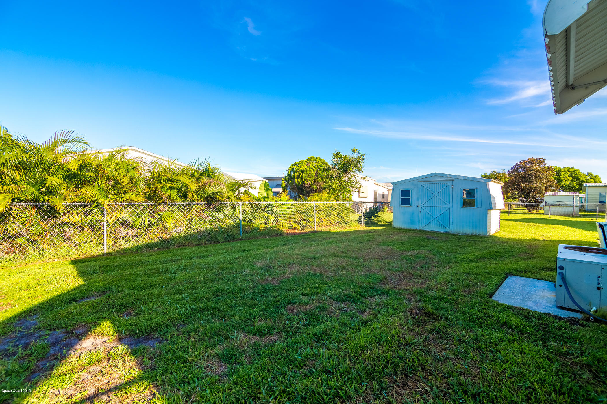 1764 Live Oak Street Northeast Palm Bay, FL 32905 - Photo 18 of 24 1764 LIve Oak St Ne MLS-4
