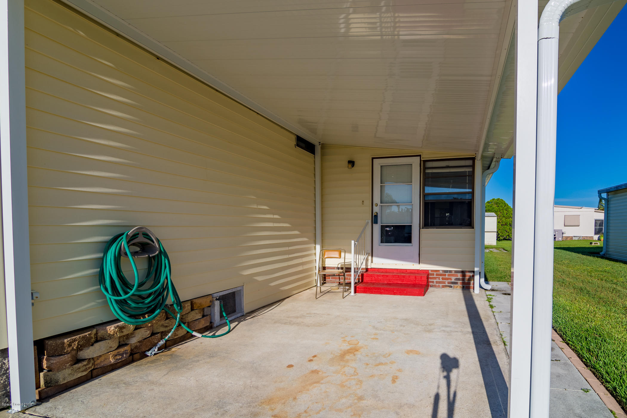 1764 Live Oak Street Northeast Palm Bay, FL 32905 - Photo 4 of 24 1764 LIve Oak St Ne MLS-5