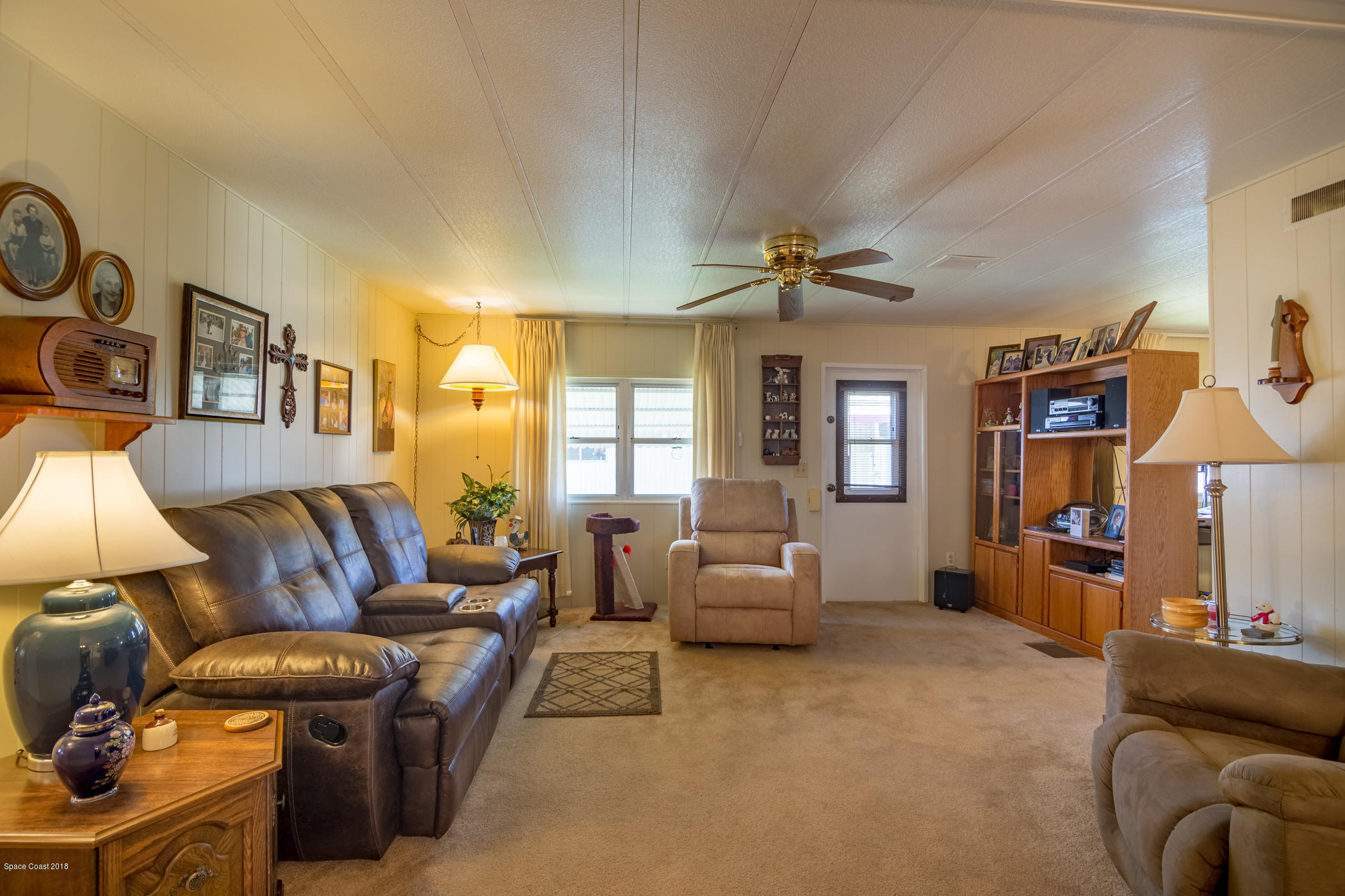 1764 Live Oak Street Northeast Palm Bay, FL 32905 - Photo 5 of 24 1764 LIve Oak St Ne MLS-10