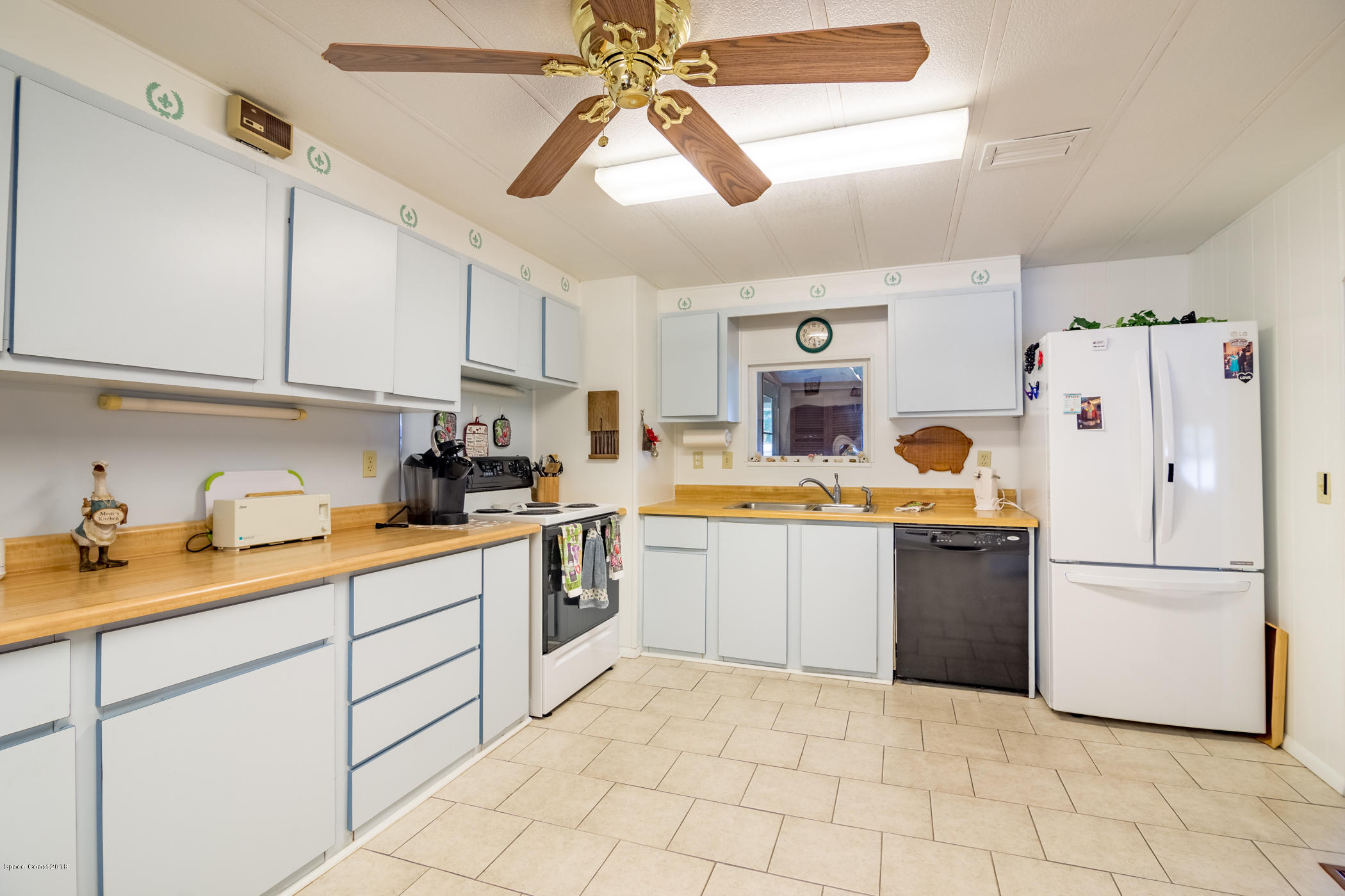 1764 Live Oak Street Northeast Palm Bay, FL 32905 - Photo 8 of 24 1764 LIve Oak St Ne MLS-12