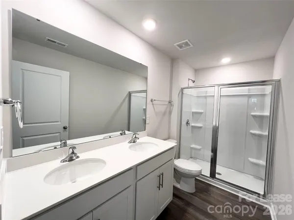 $2,100 | 5915 Faron Way, Charlotte, NC 28262