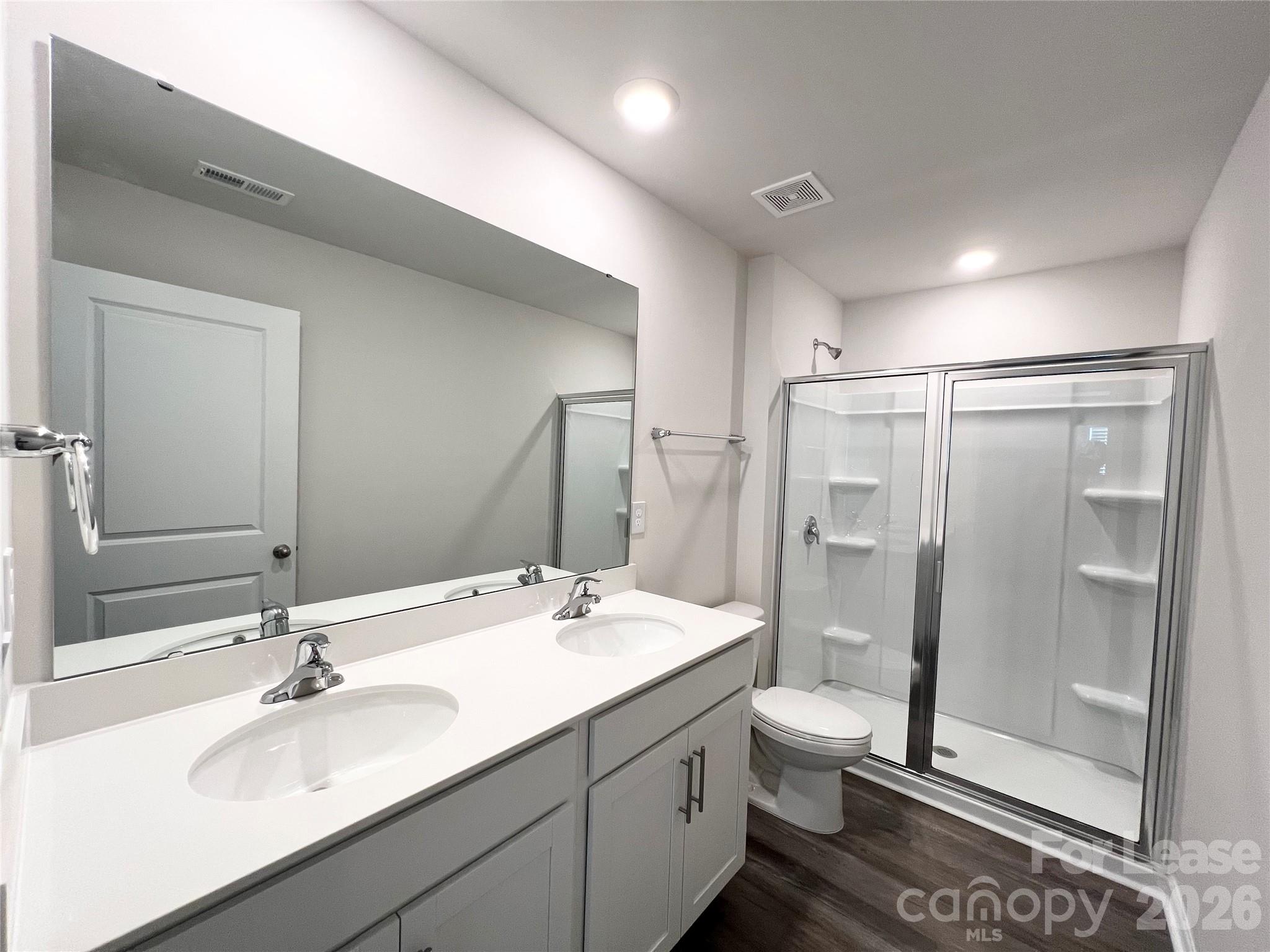 5915 Faron Way Charlotte, NC 28262 - Photo 11 of 22