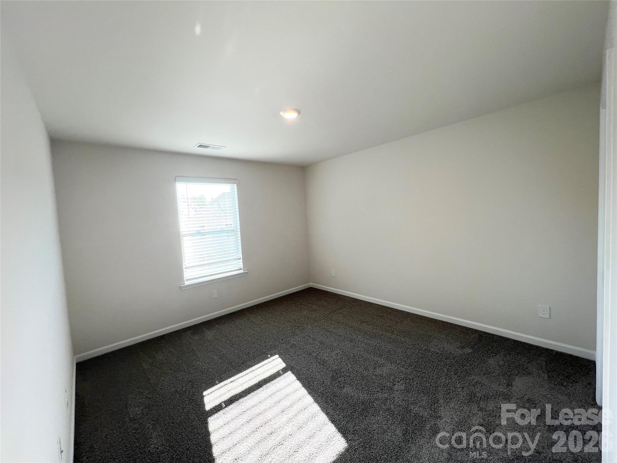 5915 Faron Way Charlotte, NC 28262 - Photo 13 of 22