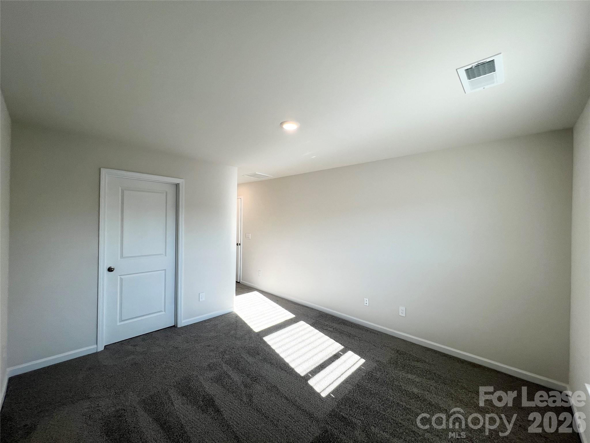 5915 Faron Way Charlotte, NC 28262 - Photo 14 of 22