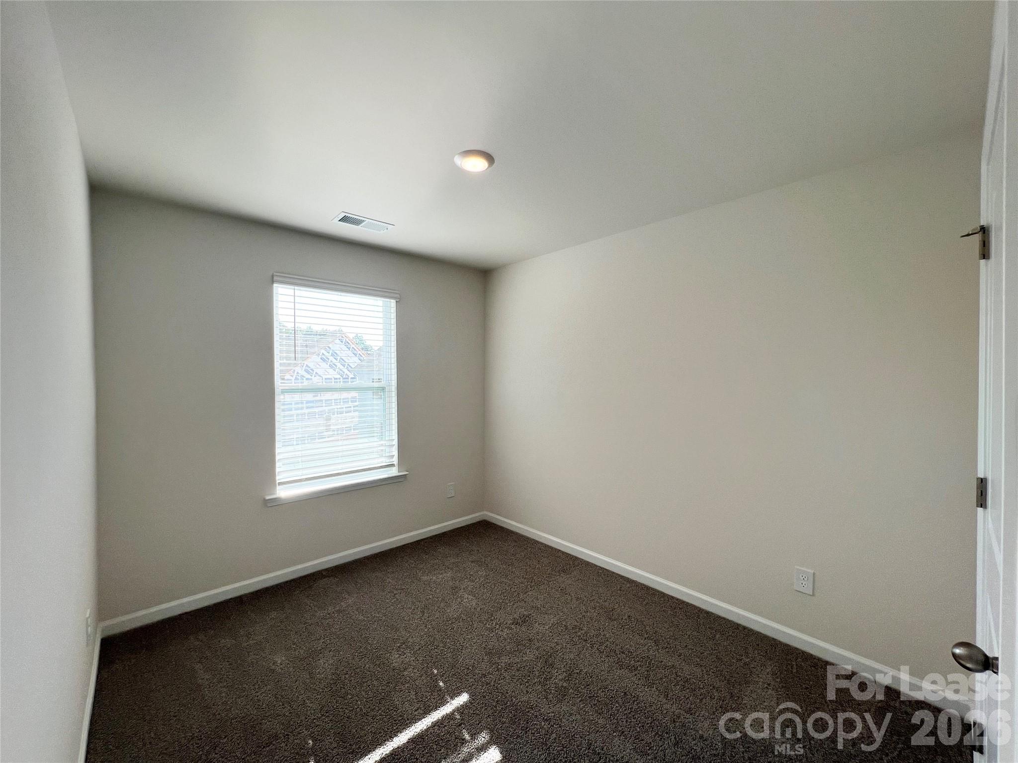 5915 Faron Way Charlotte, NC 28262 - Photo 15 of 22
