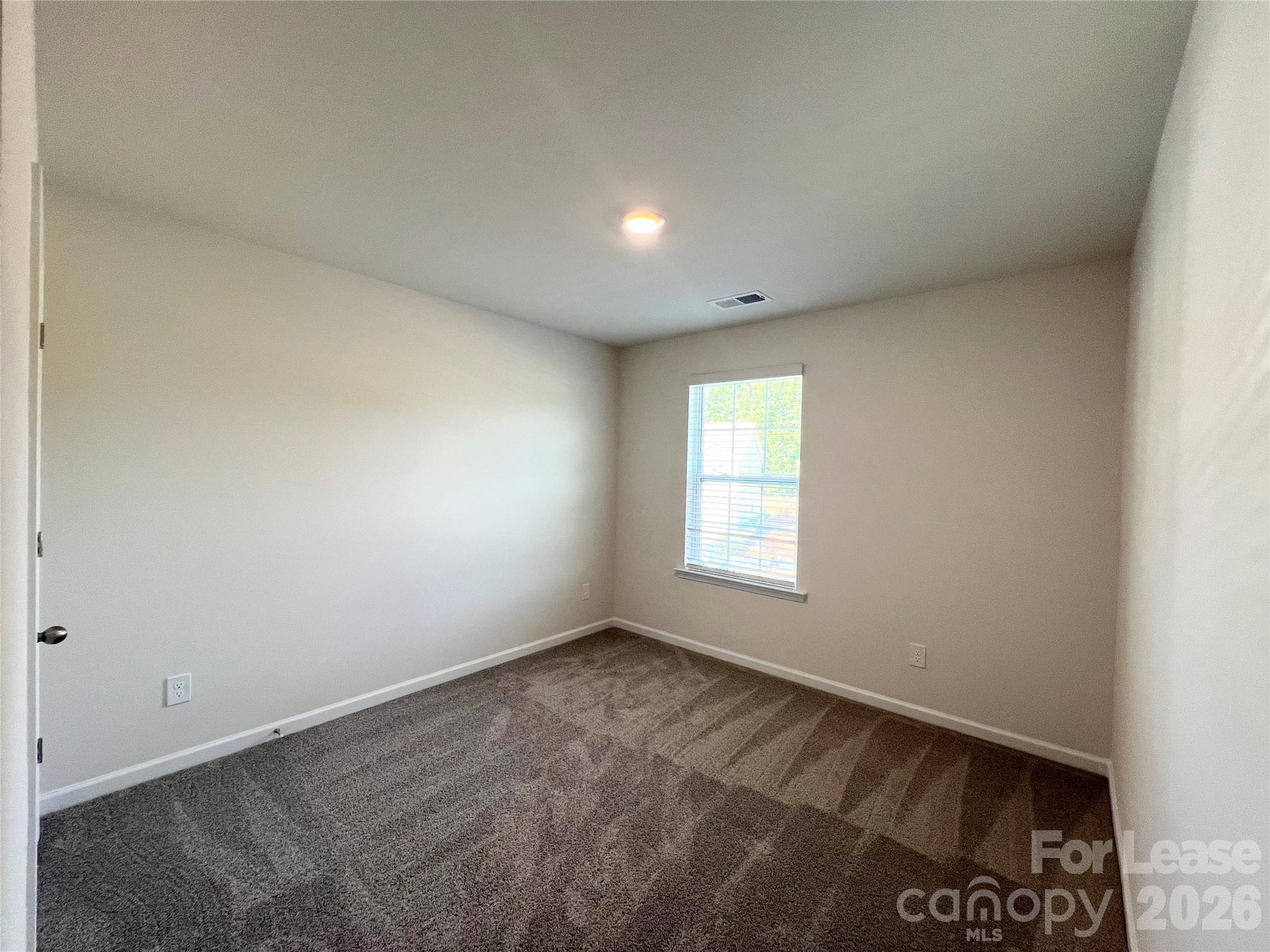 5915 Faron Way Charlotte, NC 28262 - Photo 16 of 22